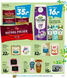 Bilka tilbudsavis uge 17 Side 29