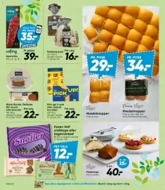 Bilka tilbudsavis uge 17 Side 30
