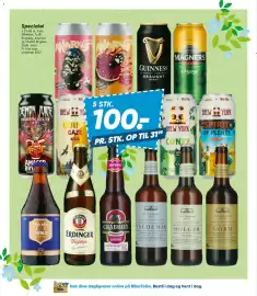 Bilka tilbudsavis uge 17 Side 34