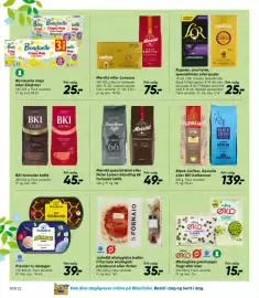 Bilka tilbudsavis uge 17 Side 36