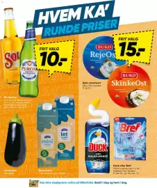 Bilka tilbudsavis uge 17 Side 38