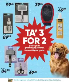 Bilka tilbudsavis uge 17 Side 41