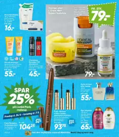 Bilka tilbudsavis uge 17 Side 44