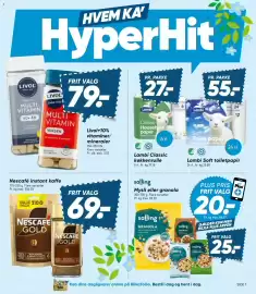 Bilka tilbudsavis uge 17 Side 7