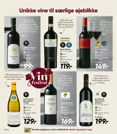 Bilka tilbudsavis uge 17 Side 8