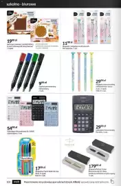 Empik gazetka Strona 100