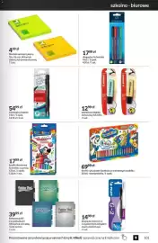 Empik gazetka Strona 101