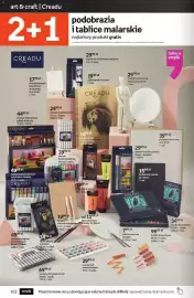 Empik gazetka Strona 102