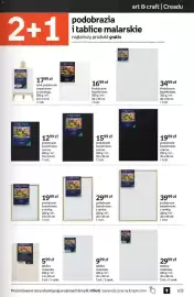 Empik gazetka Strona 103