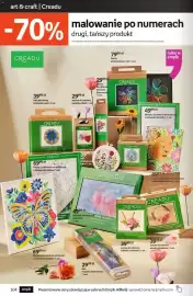 Empik gazetka Strona 104