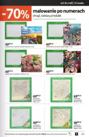 Empik gazetka Strona 105