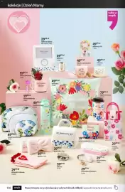 Empik gazetka Strona 106