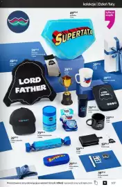 Empik gazetka Strona 107