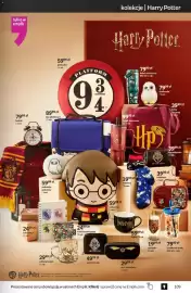 Empik gazetka Strona 109