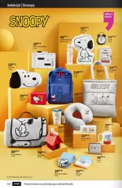 Empik gazetka Strona 110