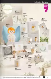 Empik gazetka Strona 111