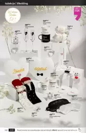 Empik gazetka Strona 112