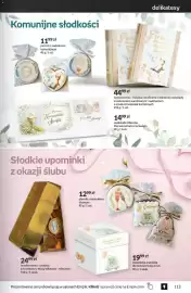 Empik gazetka Strona 113