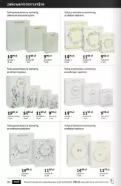 Empik gazetka Strona 114