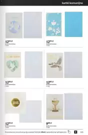 Empik gazetka Strona 115