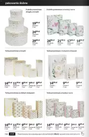 Empik gazetka Strona 116