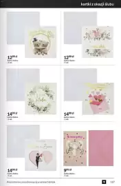 Empik gazetka Strona 117