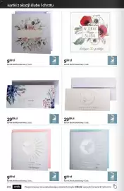 Empik gazetka Strona 118