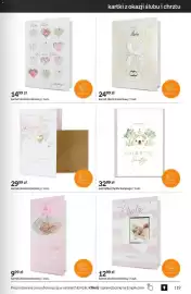 Empik gazetka Strona 119