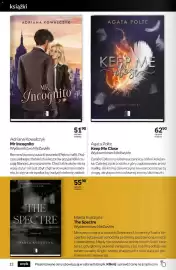 Empik gazetka Strona 12