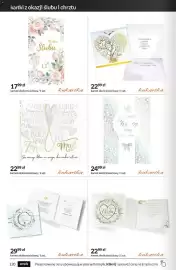 Empik gazetka Strona 120