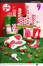 Empik gazetka Strona 121