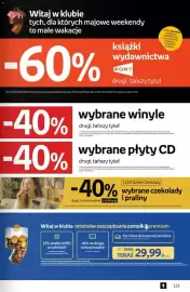 Empik gazetka Strona 123