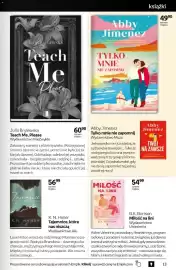 Empik gazetka Strona 13