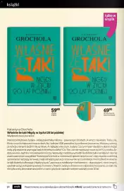 Empik gazetka Strona 14