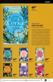 Empik gazetka Strona 15