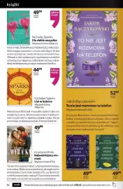 Empik gazetka Strona 16