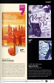 Empik gazetka Strona 17