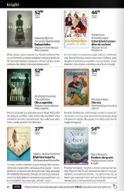 Empik gazetka Strona 18