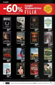 Empik gazetka Strona 20