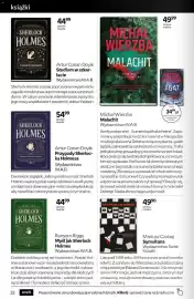 Empik gazetka Strona 22