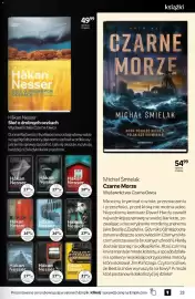 Empik gazetka Strona 23