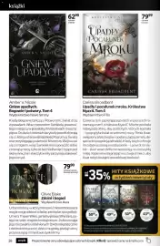 Empik gazetka Strona 26