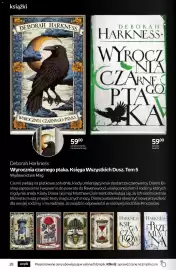 Empik gazetka Strona 28