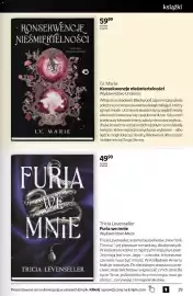 Empik gazetka Strona 29