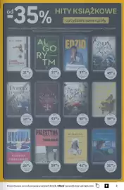 Empik gazetka Strona 3
