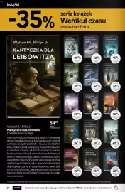 Empik gazetka Strona 30