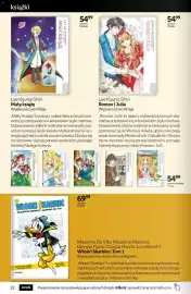 Empik gazetka Strona 32