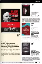 Empik gazetka Strona 37