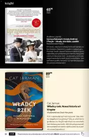 Empik gazetka Strona 38