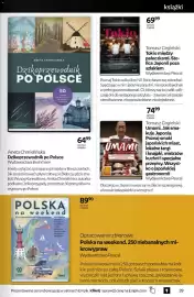 Empik gazetka Strona 39